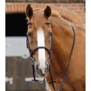 Teugels voor paarden Premier Equine Caloveto