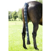 Optionele verstelbare paardenstaartbeschermer USG