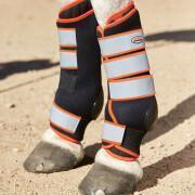 Stalbeschermers voor paarden Weatherbeeta Therapy-Tec